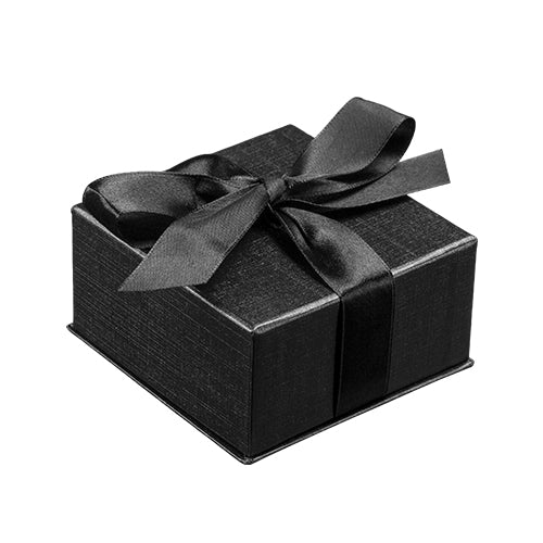 Gargantilla con Dije letra "S" en Plata .925 (M35644)