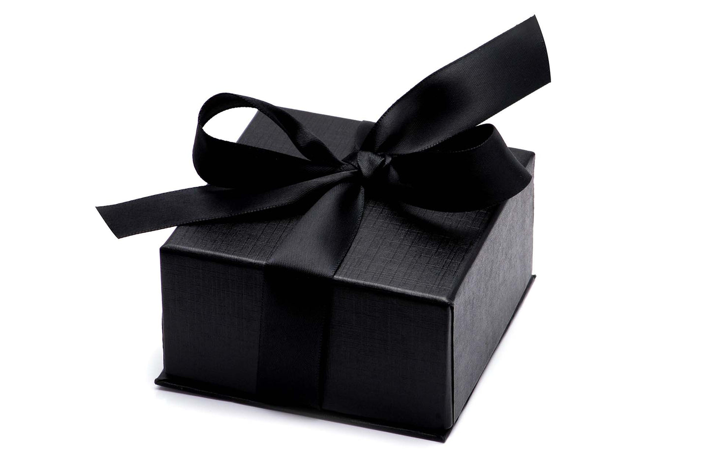 Anillo "TRIANGULAR" en plata .925 (36859)