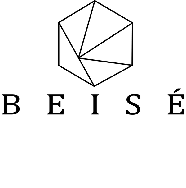 Beisé