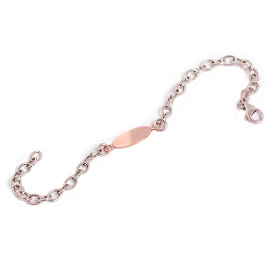 Anillo de compromiso, Gargantillas en tendencia, Pulseras de moda, Beisé.mx