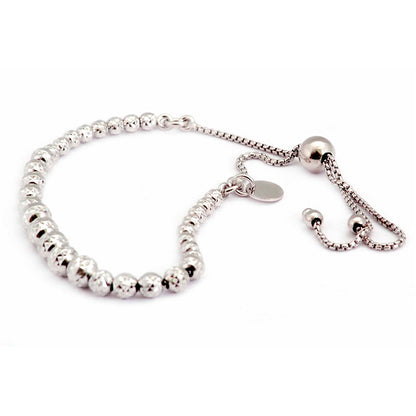 Anillo de compromiso, Gargantillas en tendencia, Pulseras de moda, Beisé.mx