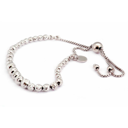 Anillo de compromiso, Gargantillas en tendencia, Pulseras de moda, Beisé.mx