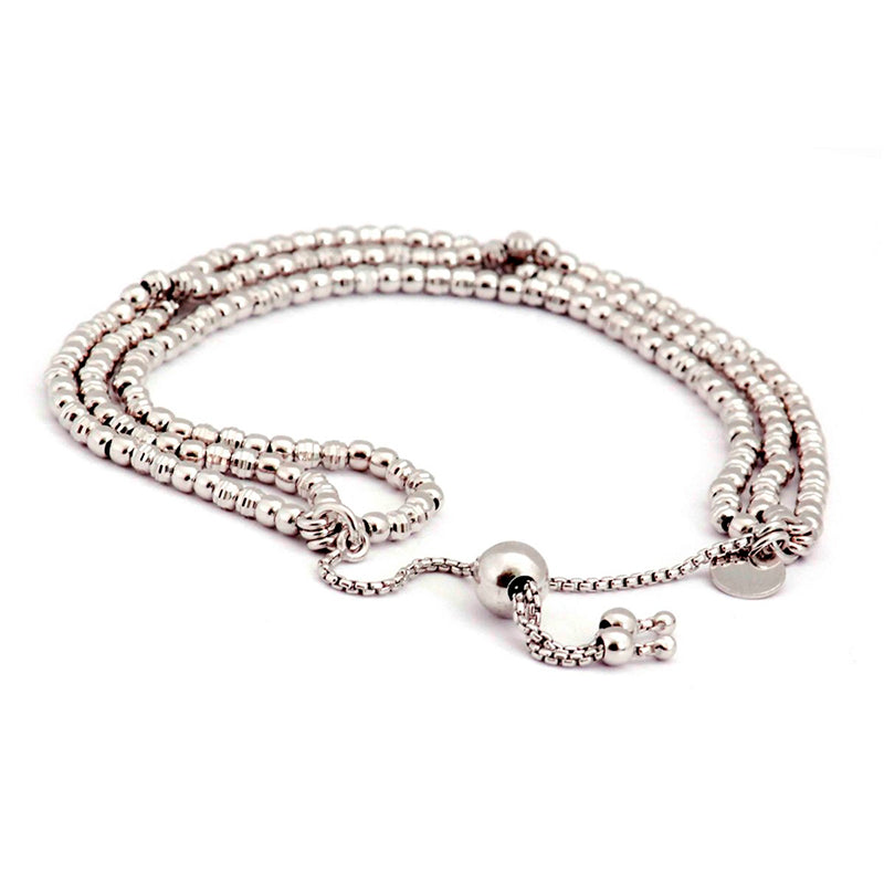 Anillo de compromiso, Gargantillas en tendencia, Pulseras de moda, Beisé.mx
