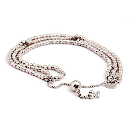 Anillo de compromiso, Gargantillas en tendencia, Pulseras de moda, Beisé.mx