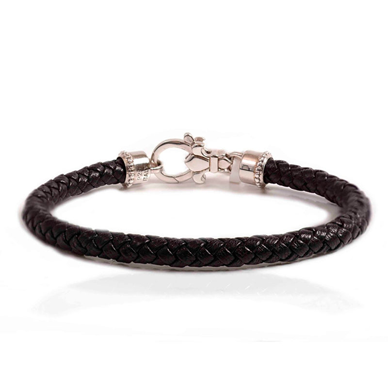 Anillo de compromiso, Gargantillas en tendencia, Pulseras de moda, Beisé.mx