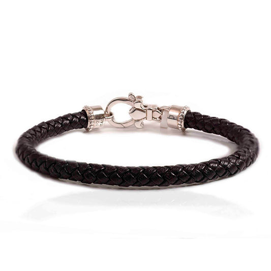 Anillo de compromiso, Gargantillas en tendencia, Pulseras de moda, Beisé.mx