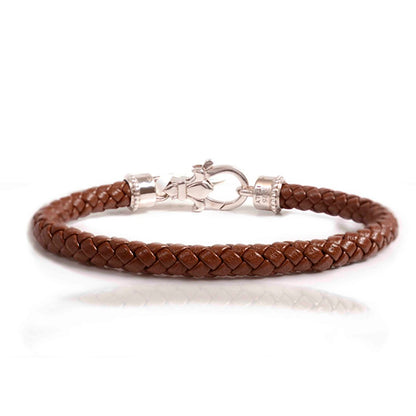 Anillo de compromiso, Gargantillas en tendencia, Pulseras de moda, Beisé.mx