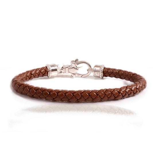 Anillo de compromiso, Gargantillas en tendencia, Pulseras de moda, Beisé.mx