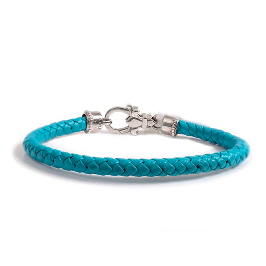 Anillo de compromiso, Gargantillas en tendencia, Pulseras de moda, Beisé.mx