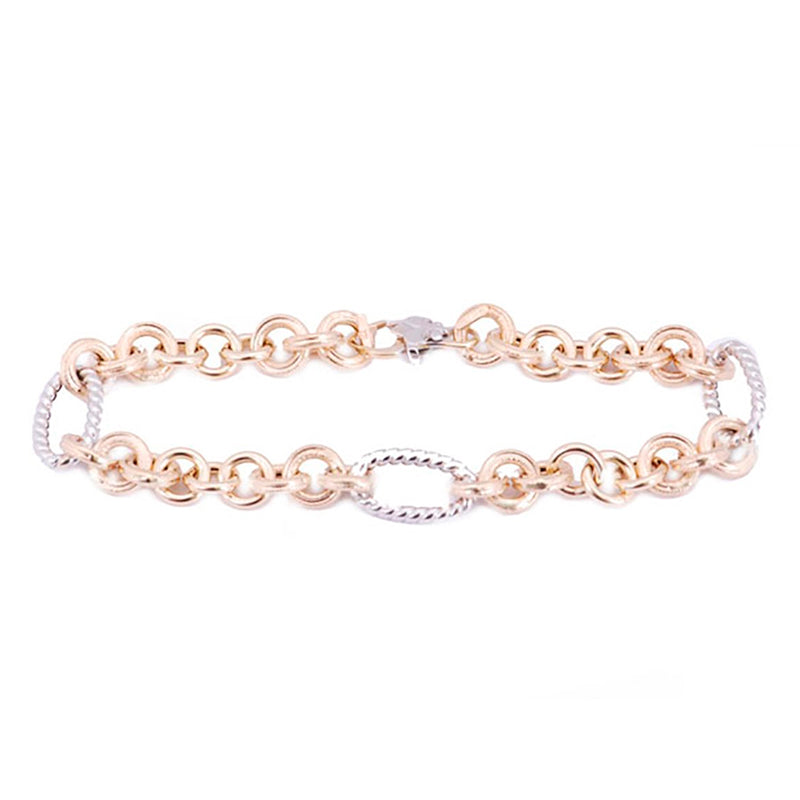 Anillo de compromiso, Gargantillas en tendencia, Pulseras de moda, Beisé.mx