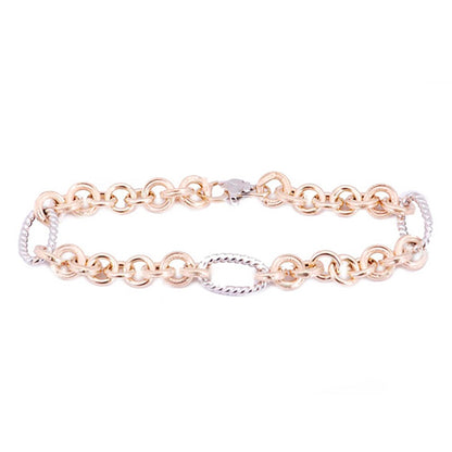Anillo de compromiso, Gargantillas en tendencia, Pulseras de moda, Beisé.mx