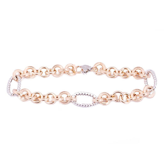 Anillo de compromiso, Gargantillas en tendencia, Pulseras de moda, Beisé.mx