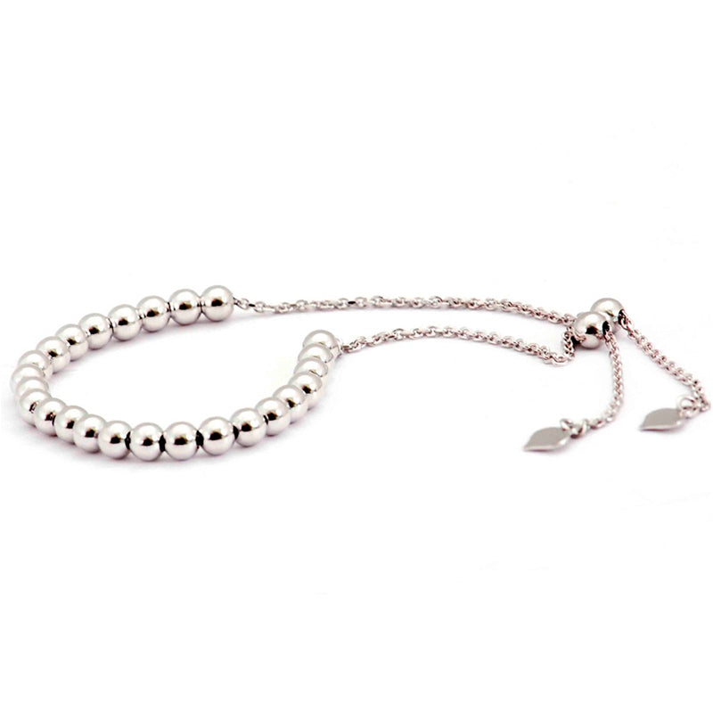 Anillo de compromiso, Gargantillas en tendencia, Pulseras de moda, Beisé.mx