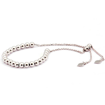 Anillo de compromiso, Gargantillas en tendencia, Pulseras de moda, Beisé.mx