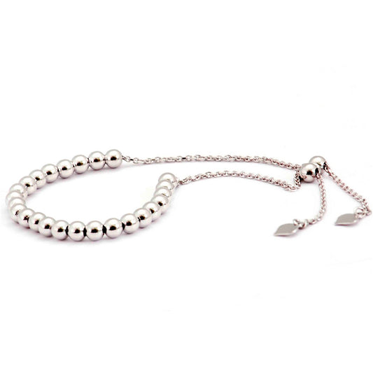Anillo de compromiso, Gargantillas en tendencia, Pulseras de moda, Beisé.mx