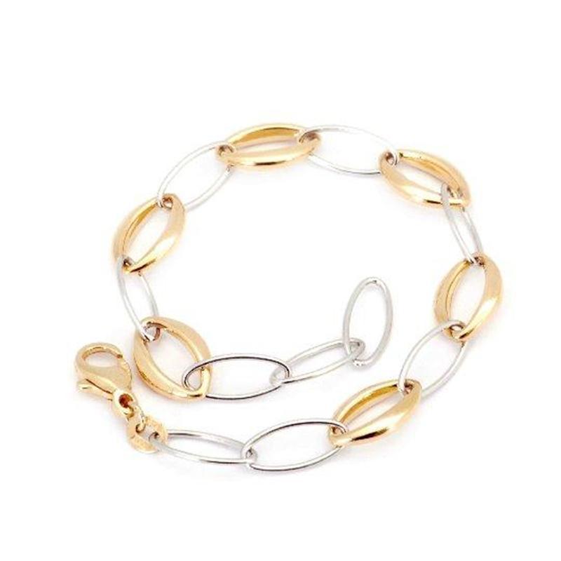 Anillo de compromiso, Gargantillas en tendencia, Pulseras de moda, Beisé.mx