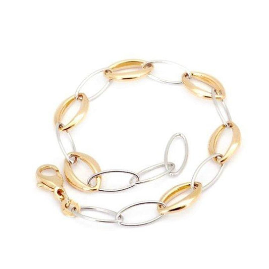 Anillo de compromiso, Gargantillas en tendencia, Pulseras de moda, Beisé.mx