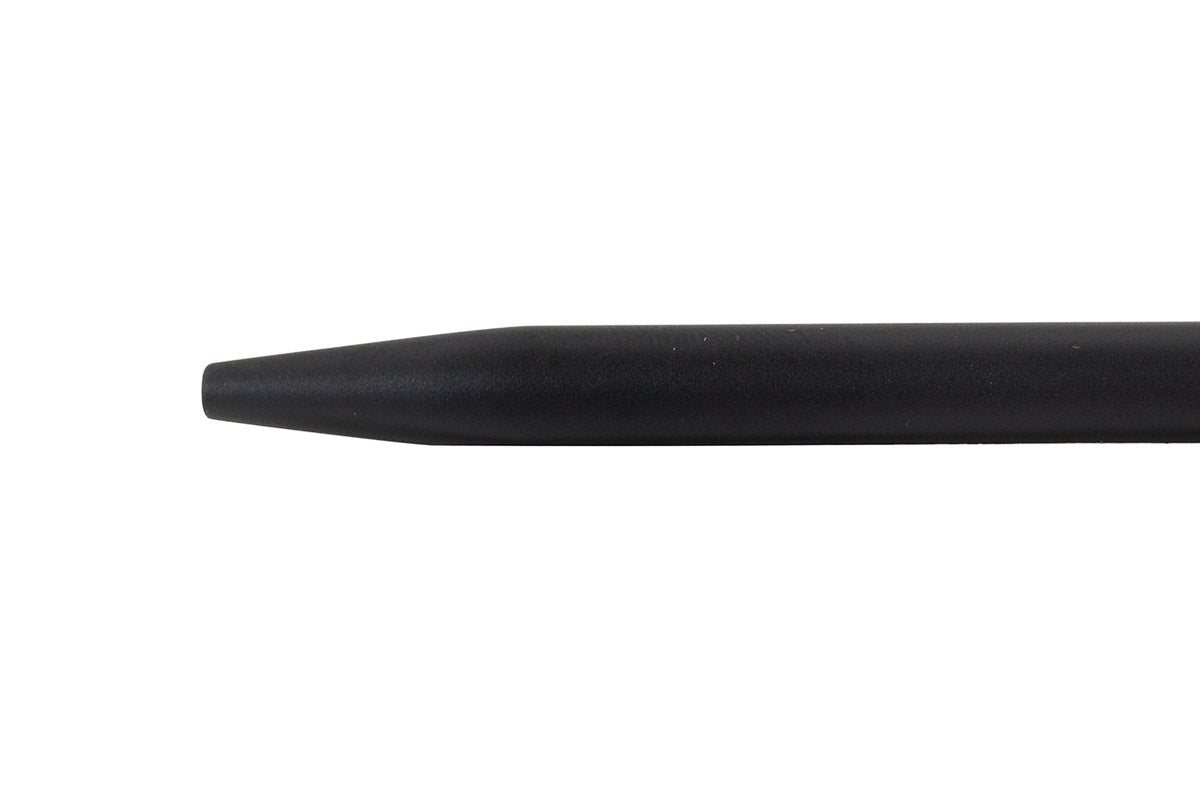 Bolígrafo Cross: Click Classic Black Con Personalizado (35630)