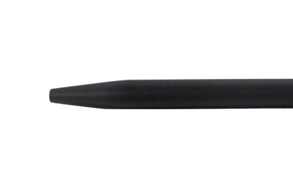 Bolígrafo Cross: Click Classic Black Con Personalizado (35630)