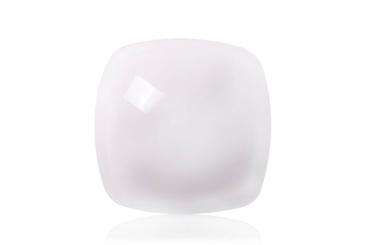 Anillo Cúpula "SQUARE" en plata .925 (23843)