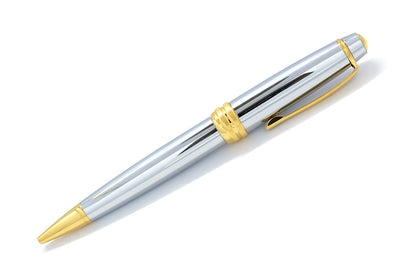Bolígrafo Cross Bailey Medalist ¡grabado Gratis! (m37030)