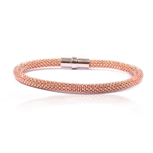 Anillo de compromiso, Gargantillas en tendencia, Pulseras de moda, Beisé.mx