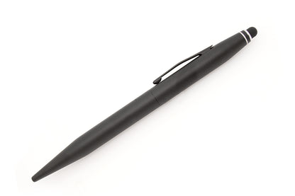 Pluma Cross Tech 2 ¡excelente Regalo Con Personalización!