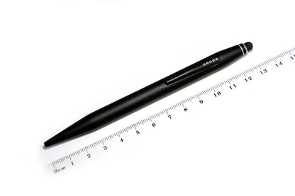 Pluma Cross Tech 2 ¡excelente Regalo Con Personalización!