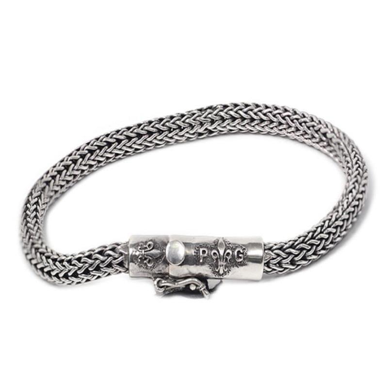 Anillo de compromiso, Gargantillas en tendencia, Pulseras de moda, Beisé.mx