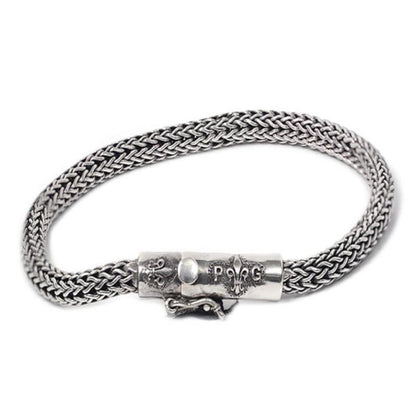Anillo de compromiso, Gargantillas en tendencia, Pulseras de moda, Beisé.mx