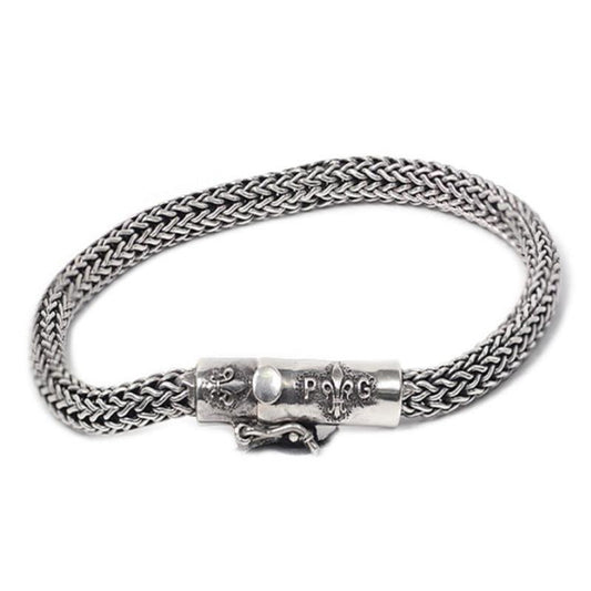 Anillo de compromiso, Gargantillas en tendencia, Pulseras de moda, Beisé.mx