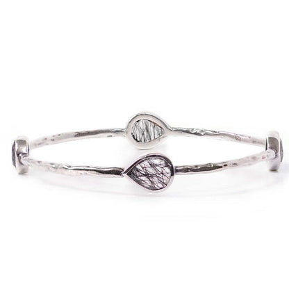 Anillo de compromiso, Gargantillas en tendencia, Pulseras de moda, Beisé.mx