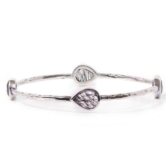 Anillo de compromiso, Gargantillas en tendencia, Pulseras de moda, Beisé.mx