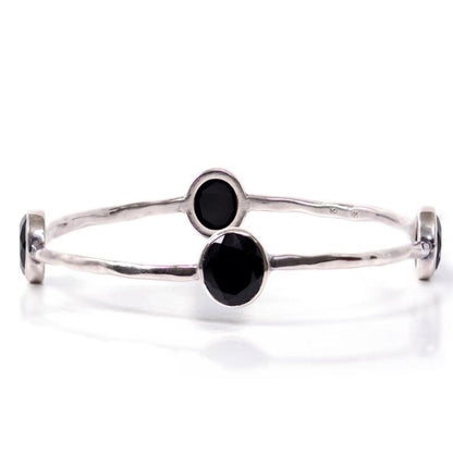 Anillo de compromiso, Gargantillas en tendencia, Pulseras de moda, Beisé.mx