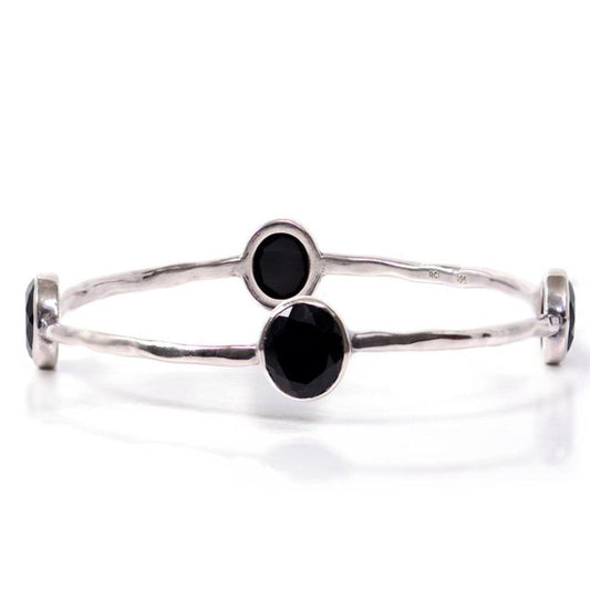 Anillo de compromiso, Gargantillas en tendencia, Pulseras de moda, Beisé.mx