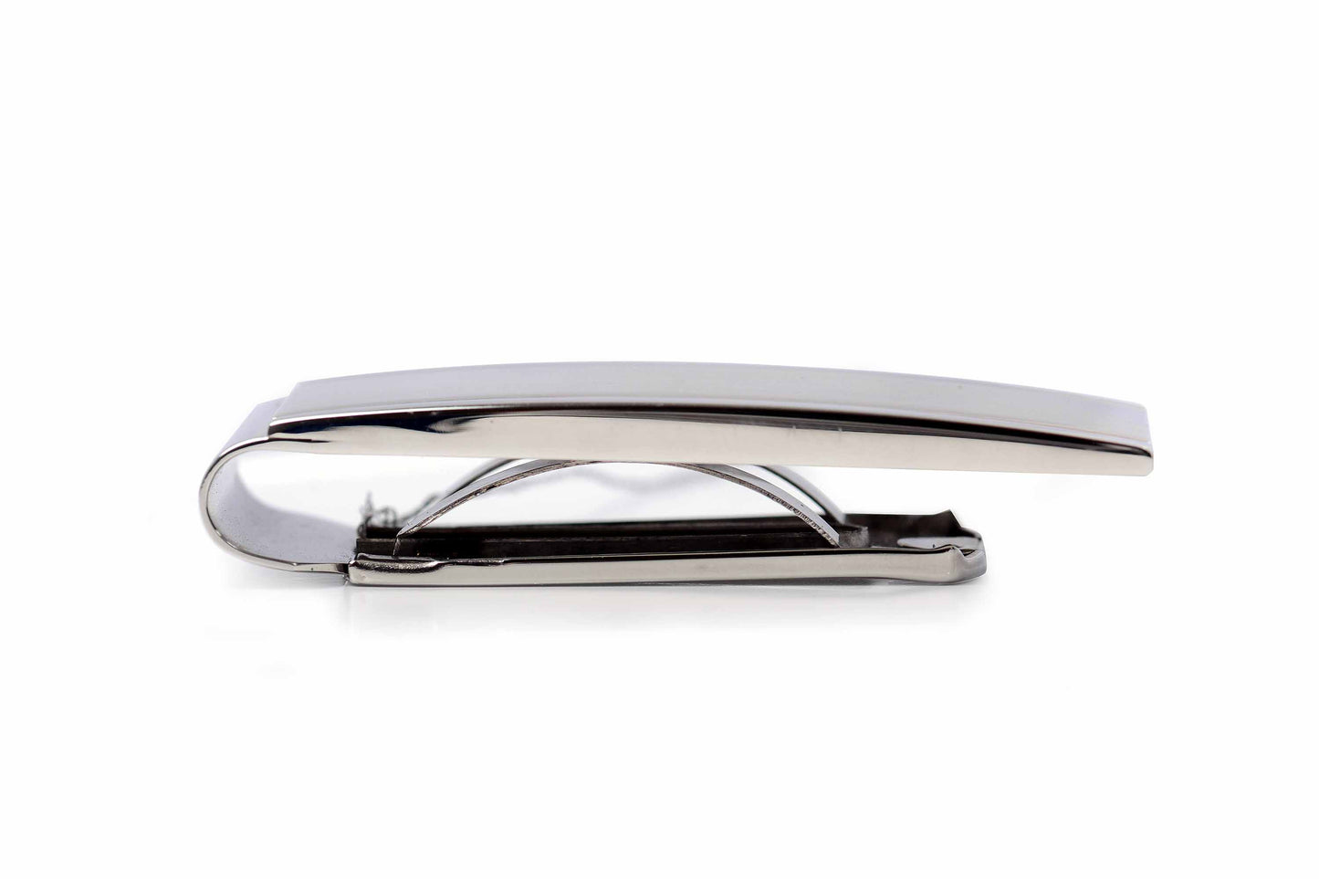 Accesorio "CLIP" para billetes de acero (27616)
