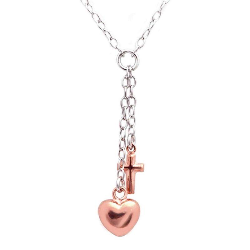 Anillo de compromiso, Gargantillas en tendencia, Pulseras de moda, Beisé.mx