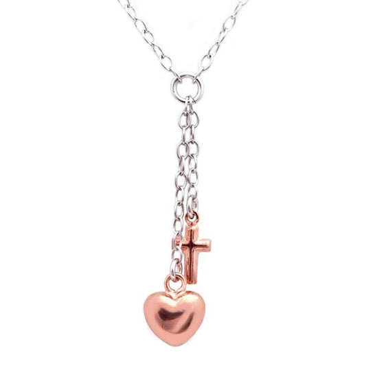 Anillo de compromiso, Gargantillas en tendencia, Pulseras de moda, Beisé.mx