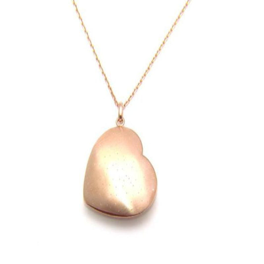 Anillo de compromiso, Gargantillas en tendencia, Pulseras de moda, Beisé.mx