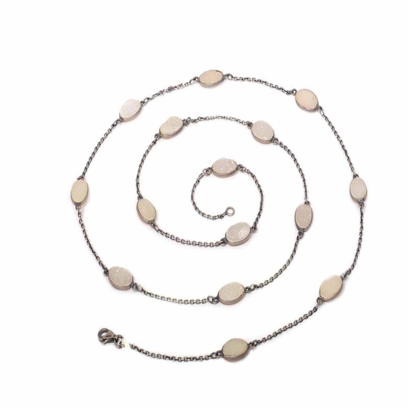 Anillo de compromiso, Gargantillas en tendencia, Pulseras de moda, Beisé.mx