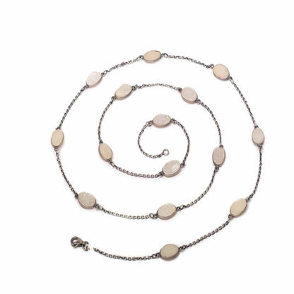 Anillo de compromiso, Gargantillas en tendencia, Pulseras de moda, Beisé.mx