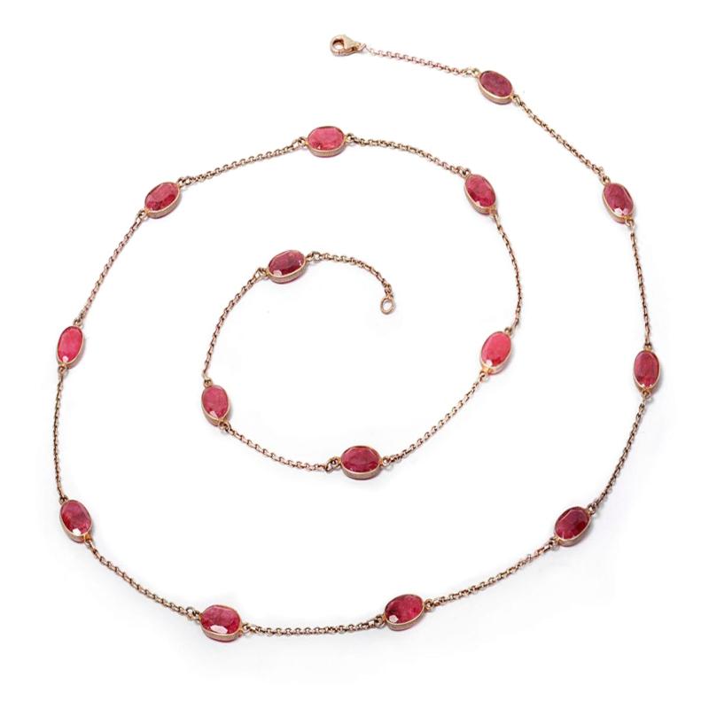 Anillo de compromiso, Gargantillas en tendencia, Pulseras de moda, Beisé.mx