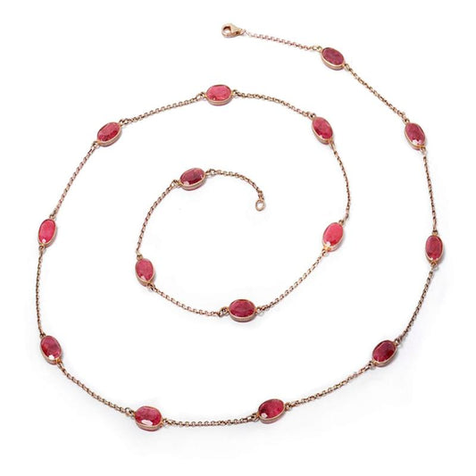 Anillo de compromiso, Gargantillas en tendencia, Pulseras de moda, Beisé.mx