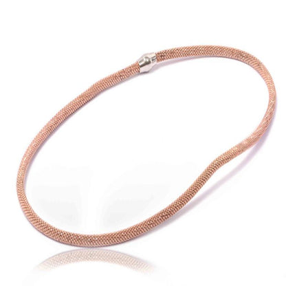 Anillo de compromiso, Gargantillas en tendencia, Pulseras de moda, Beisé.mx