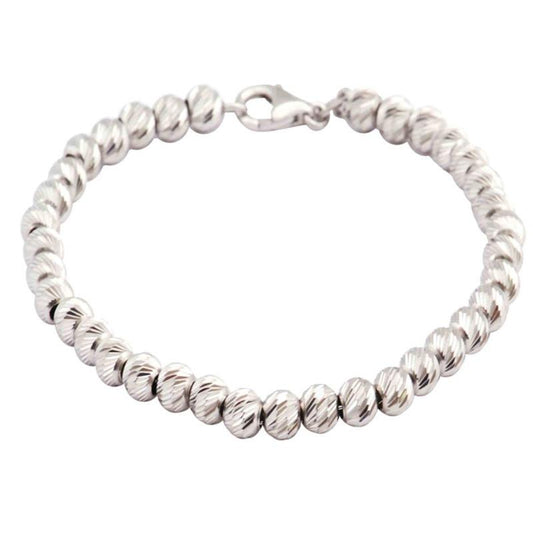 Anillo de compromiso, Gargantillas en tendencia, Pulseras de moda, Beisé.mx