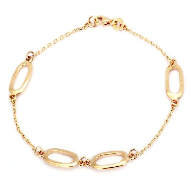 Anillo de compromiso, Gargantillas en tendencia, Pulseras de moda, Beisé.mx