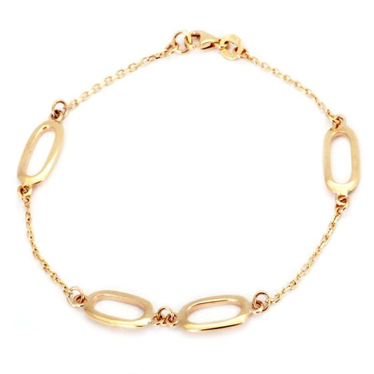 Anillo de compromiso, Gargantillas en tendencia, Pulseras de moda, Beisé.mx
