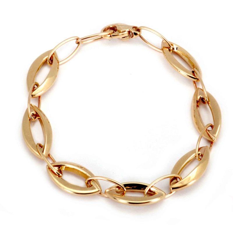 Anillo de compromiso, Gargantillas en tendencia, Pulseras de moda, Beisé.mx