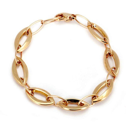 Anillo de compromiso, Gargantillas en tendencia, Pulseras de moda, Beisé.mx