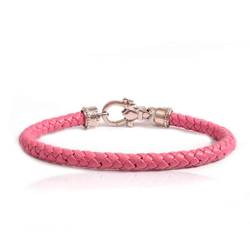 Anillo de compromiso, Gargantillas en tendencia, Pulseras de moda, Beisé.mx